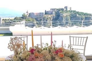 Maiolgae Eventi - 13