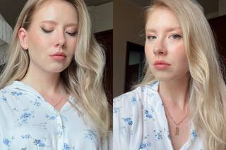Elena MakeUp Artist - 5