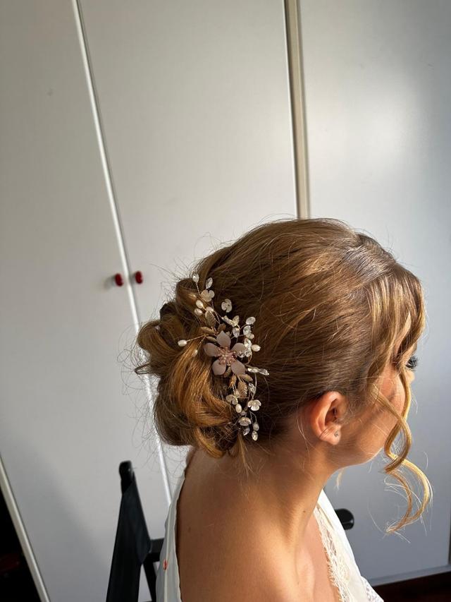 Hairchic di Laura Bullo - 4