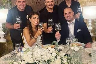 That's all Band - 10