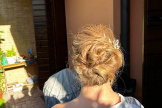 Hairchic di Laura Bullo - 9