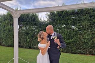 Villa Bregana - 28