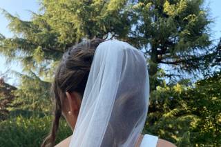 Le Spose di Monza - 10