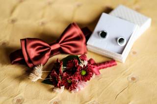 Se fosse un fiore - 6