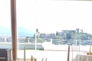Maiolgae Eventi - 14