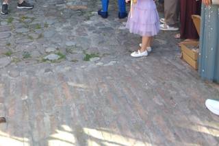 Bijou - Wedding & Events - 5