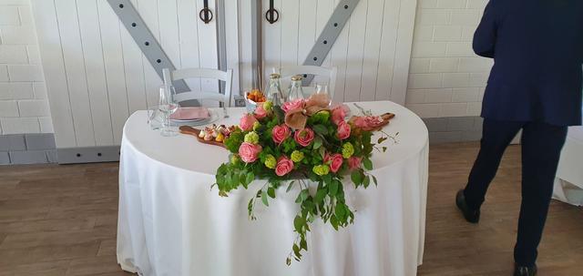 La Cascina dei Fiori - 4