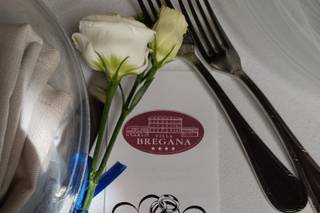 Villa Bregana - 29