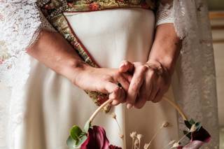 Se fosse un fiore - 7