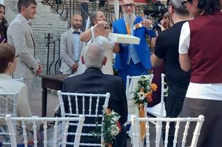 Bijou - Wedding & Events - 6