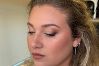 Valentina Petris Make-up Artist - 7