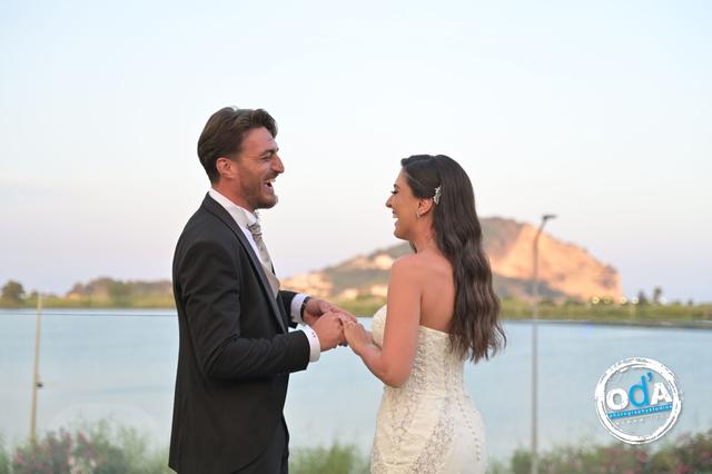 Obiettivi d'Arte - 1