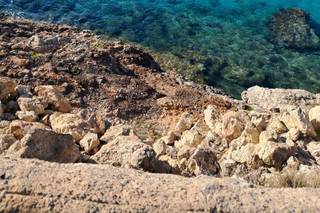 Sogni in Viaggio - 4