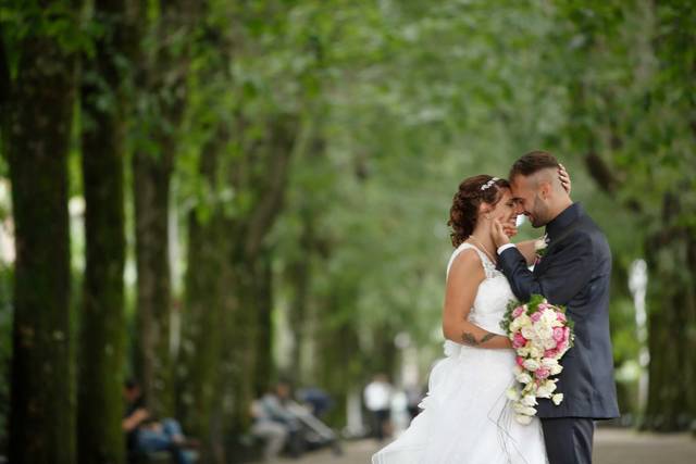 Foto Mazzullo Domenico 3