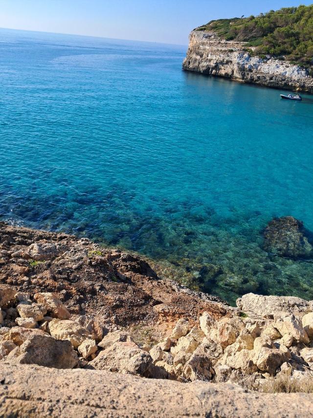 Sogni in Viaggio - 2