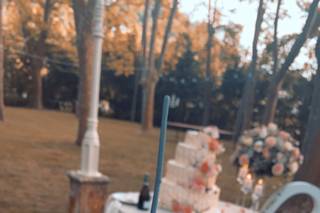 Wedding Planners and More - 28