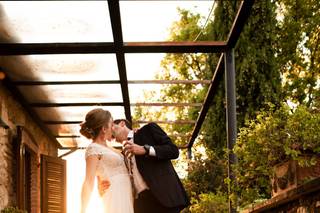 Love Light Studio - 18