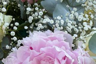 Daniela Luchetti Wedding & Event Designer - 11