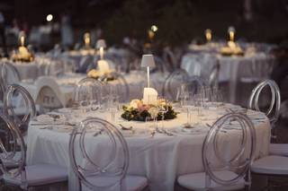 Boriosi Catering - 19