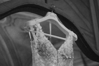 Gallarate Sposa - 5