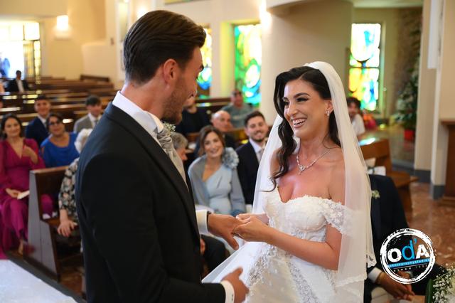 Obiettivi d'Arte - 3