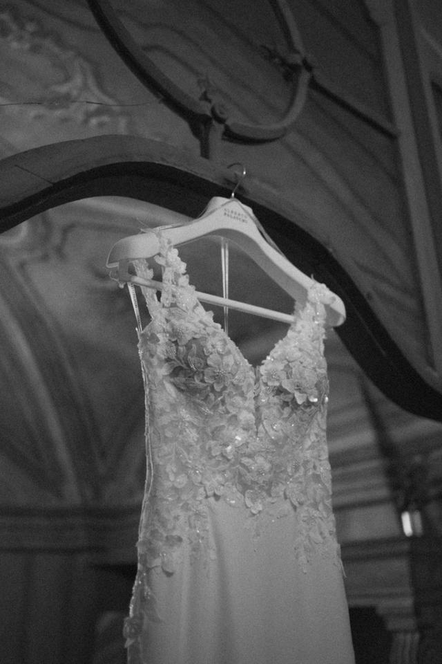 Gallarate Sposa - 2