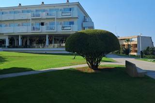 Sogni in Viaggio - 5