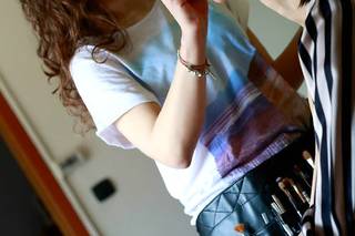 Patrizia Bolzonella - 3