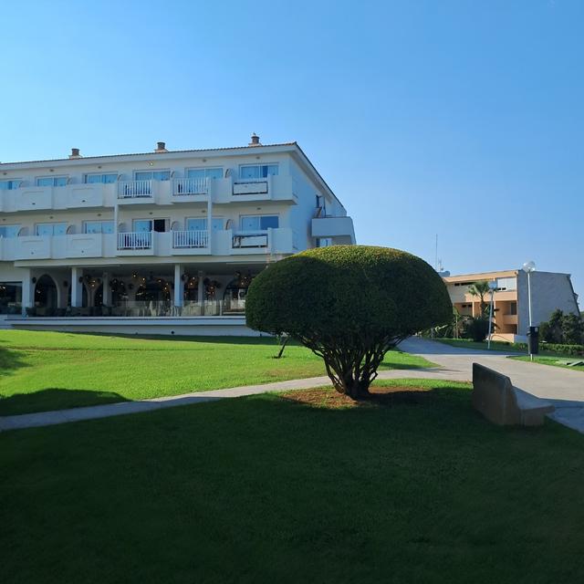 Sogni in Viaggio - 1