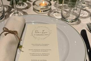 Locanda da Lino  - 14