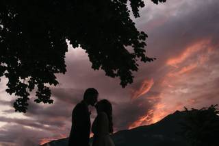 Andrea Bettoni Photography - 21