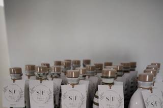 Olio San Basilio - 7