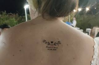 Pura Eventi - 8