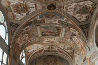Attualfoto Viterbo - 5
