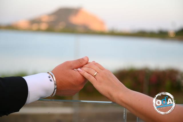 Obiettivi d'Arte - 4