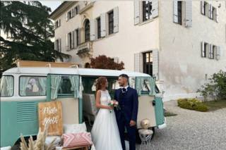 Il Tempo dei Fiori - 19