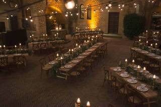 Christian De Tomassi Photography - 5