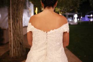 Pediconi Atelier - 5