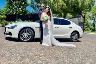 Auto dei tuoi sogni - 10