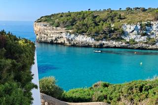 Sogni in Viaggio - 6