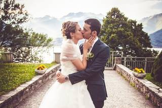 Pictures of Wedding - 17
