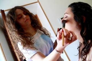 Patrizia Bolzonella - 4