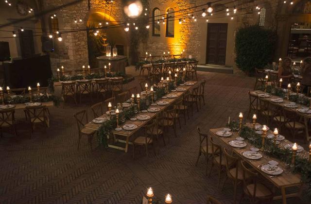 Christian De Tomassi Photography - 1