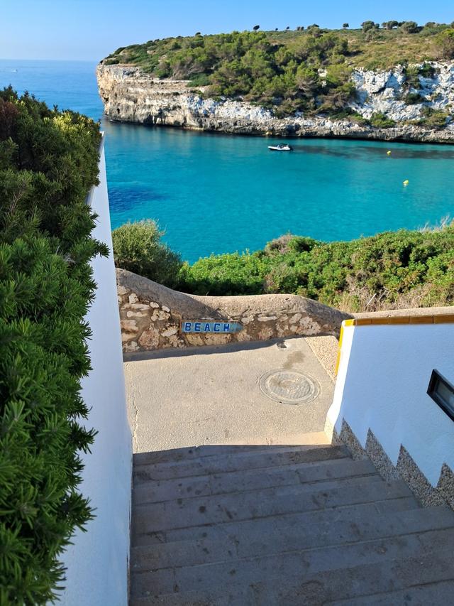 Sogni in Viaggio - 3