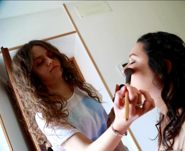 Patrizia Bolzonella - 1