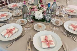 Wedding Planners and More - 30