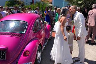 Patrizio Pasquini - Noleggio Maggiolino - 12