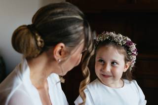 My Style Parrucchieri Unisex - 5