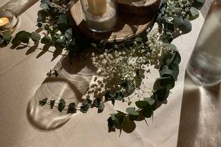 Locanda da Lino  - 15