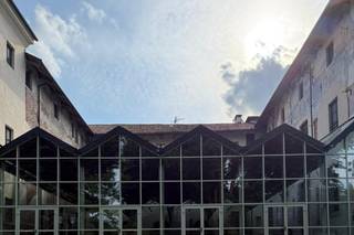 Castello dei Solaro - 8